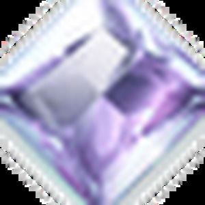 Meet your Posher, Helen